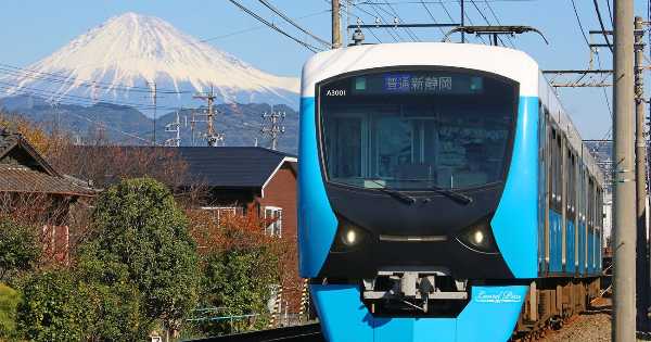 記事サムネイル