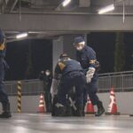 レス1番のリンク先のサムネイル画像