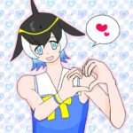 レス17番の画像1