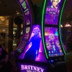 レス97番の画像3