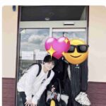 レス15番の画像3