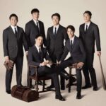 レス5番の画像1