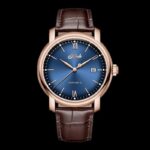 レス11番の画像5