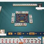 レス7番の画像2