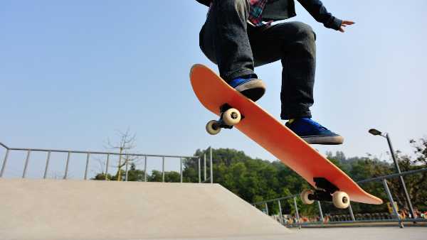 記事サムネイル