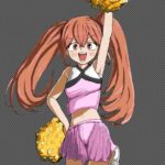 レス55番の画像1