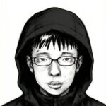 レス1番の画像1