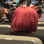 レス1番の画像8