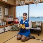 レス60番の画像1