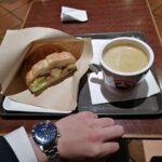 レス11番の画像1