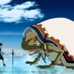 レス1番の画像2