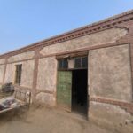 レス31番の画像2