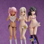 レス21番の画像1