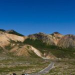 レス17番の画像1