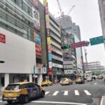 レス50番の画像1