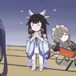 レス21番の画像4