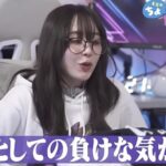 レス10番の画像3