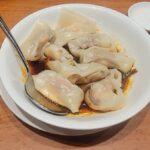 レス66番の画像3