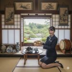 レス22番の画像1