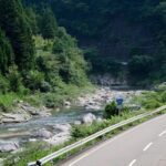 レス17番の画像3