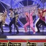 レス14番の画像2