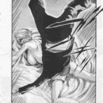 レス3番の画像3