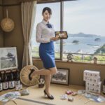 レス33番の画像1