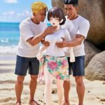 レス9番の画像2