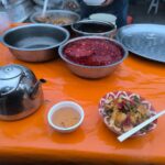 レス46番の画像1