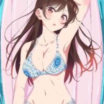 レス11番の画像1