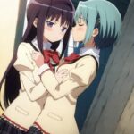 レス38番の画像1