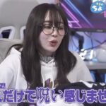 レス9番の画像2