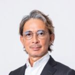 レス22番の画像1