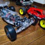 レス7番の画像1