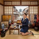 レス47番の画像1