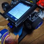 レス14番の画像1