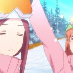 レス13番の画像1