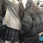 レス4番の画像2