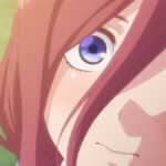 レス54番の画像1