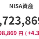 レス44番の画像1