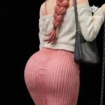 レス1番の画像2