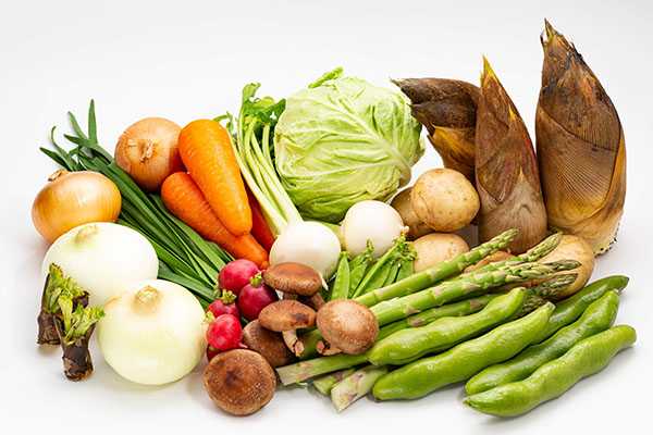 記事サムネイル