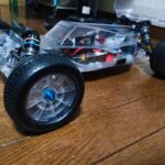 レス3番の画像1