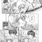 レス16番の画像3