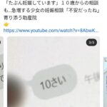 レス1番の画像3