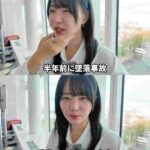 レス2番の画像2