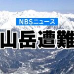 レス2番のリンク先のサムネイル画像