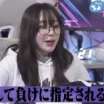 レス10番の画像4