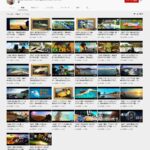 レス25番の画像1