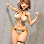 レス9番の画像1